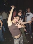Elektra - Fléda - 17.3.06 - fotografie 105 z 131